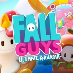 Fall Guys OST (Discontinued as of 13/05/2023)