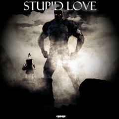 Cjbeards - Stupid Love