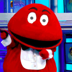 FRITTO MISTO POSSETRACK