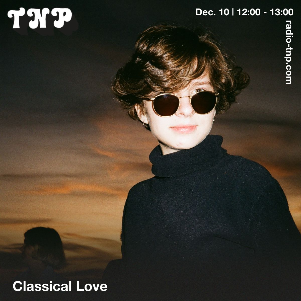 Classical Love