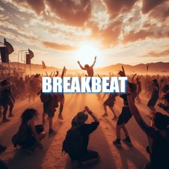 Breakbeat ShowCase (July 2023)
