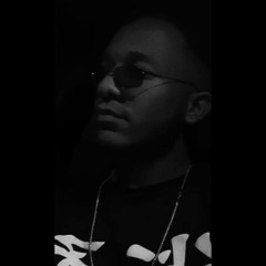 ‎Dj SO187_ 💔🐺مختلفين