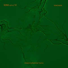 SONO-sfera/10 Sonchauni