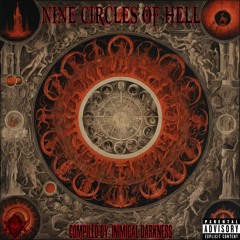 Daemonium ft Hypnosiss -Cuarto ciculo) avaricia 160bpmmaster.wav