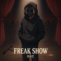 freak-show