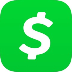 How to Refund from Cash App - Customer Support - 1-888-431-8933