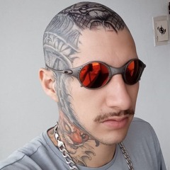 Que Culpa Eu Tenho ???