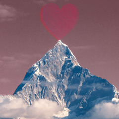 Mountain of love [s6e19+21+22]