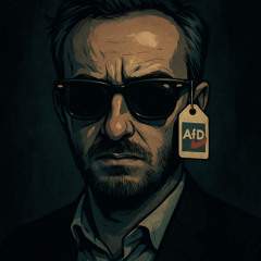 Und wenn die AfD regiert?