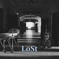 LoSt