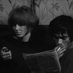 الملا المني ازاي يطلع كذا ؟