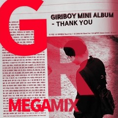 Bad News Cypher vol.1 - vv2 remix