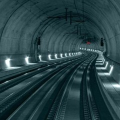 DJ Waki-saN niet moKKen, leKKer woKKen Mix SIX