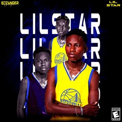 Desistir É Pra Fracos