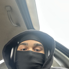 i couldnt ignore it im sorry (prod mando)