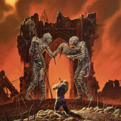 Think About What U Done Prod DrazDid911