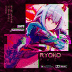 DHMPR x Hookington - Ryoko (FREE DOWNLOAD)