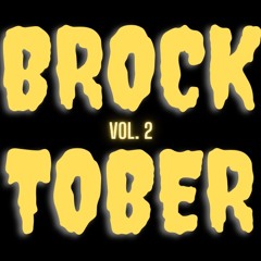 BROCKTOBER Vol. 2