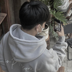 Full Set Nhạc Gõ - Trần Lâm Huy - Trần Chương mix
