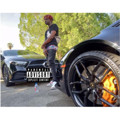 YUNG BIRDMAN x MoneyBoyMax