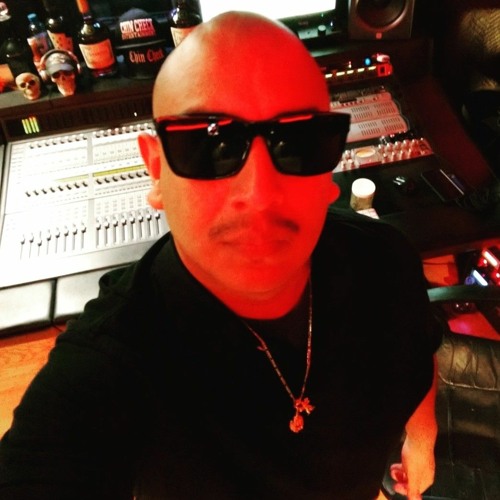 Malvado - How I Ride