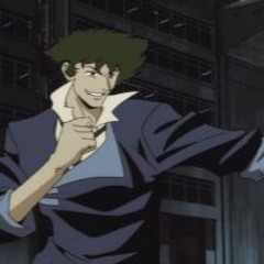 //jeet kune do