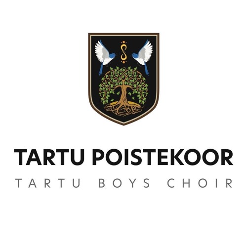 Stream V.Ojakäär/L.Tungal (sdn. K.Otsing) Oma laulu ei leia ma üles