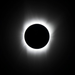 Eclipsing the Sun (Uberphat Remix)