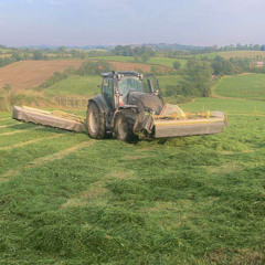 ashes (hardstyle bootleg)