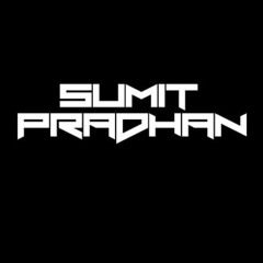 Sidhu Moosewala - Neal (Sumit Pradhan 'Lemonade' Mashup Extended)