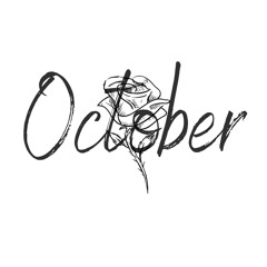 october