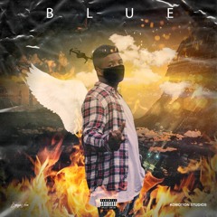 READY 4 WAR [prod.crossbeats]