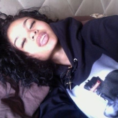 SayTooMuch [LEAKED2023]