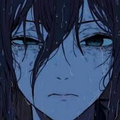 12AM Blues [free dl]