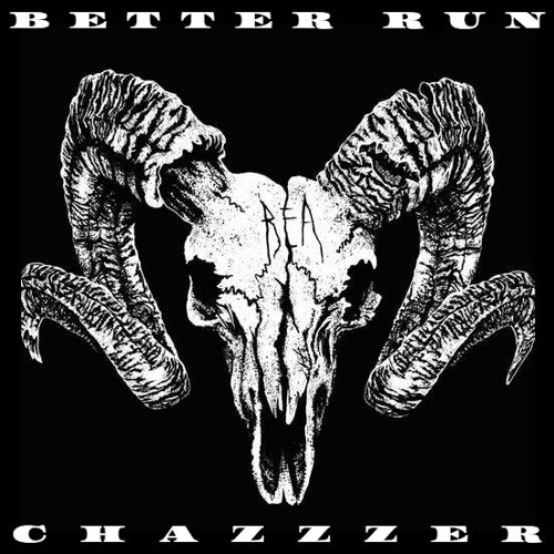 BETTER RUN [OUT ON SPOTIFY]