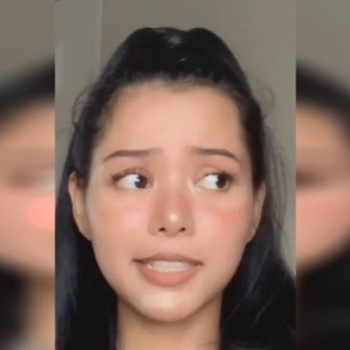 bella poarch remix