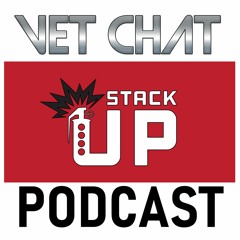 Vet Chat With Linsay Rousseau
