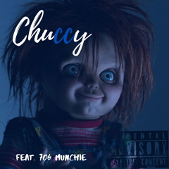 Chuccy (feat. 706 Munchie)