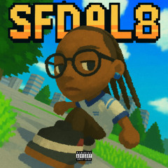 siss (prod. David Arcade)