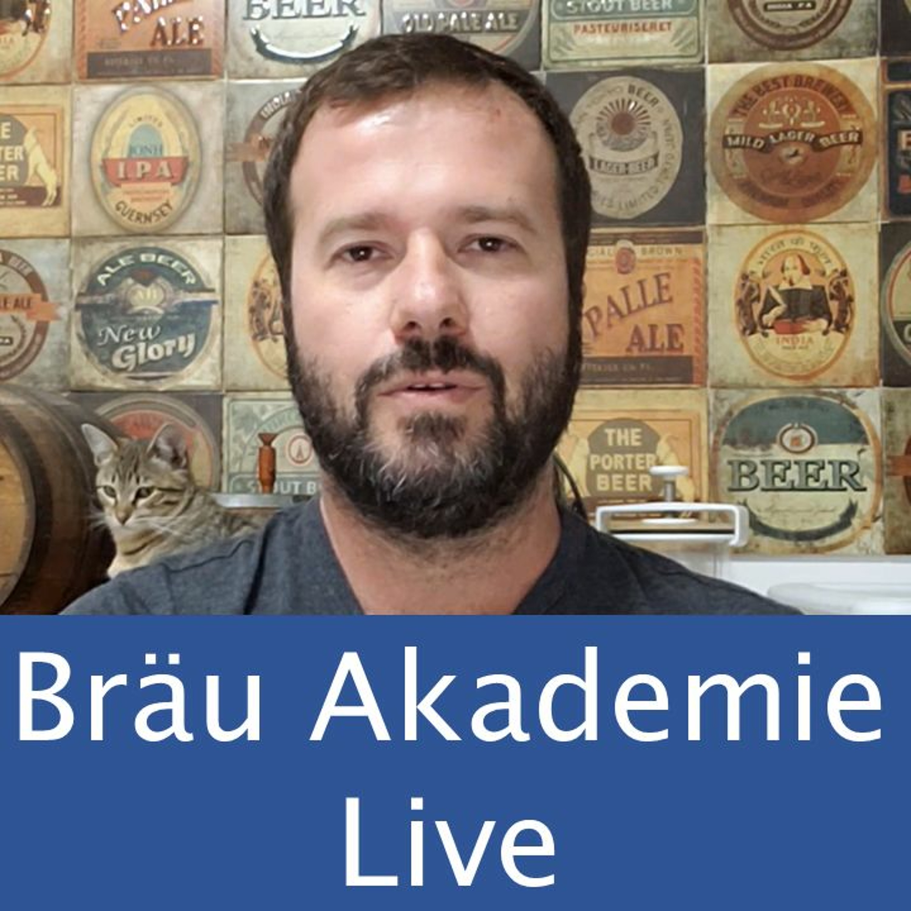 Bräu Akademie