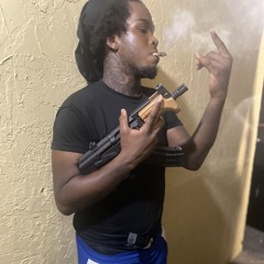 Zapztar26- To many dead niggaz