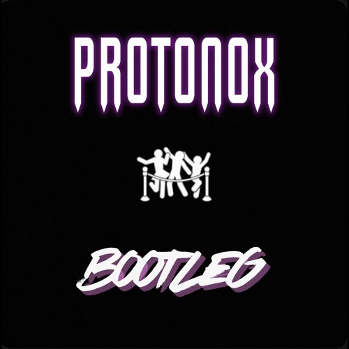 Section (Protonox Bootleg)