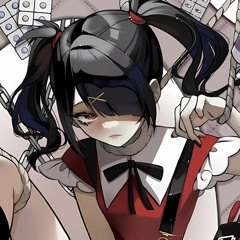 Dabbackwood - В Нереальной Зоне ( slowed + reverb )