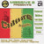 Artwork for Give Jah Thanks