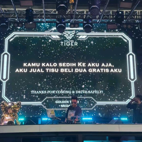 DIAM SESAK BERGERAK LASAK!! ( MOMOL EDIT X SEVEN X ROBEAT X ROMMY D.V X DEVAN )#PARTYKEBAS