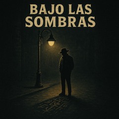 Bajo Las Sombras V2