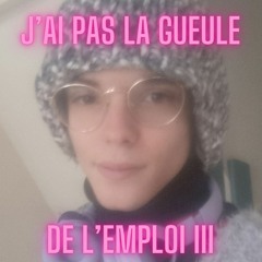 Atyma J'ai Pas La Gueule De L'emploi Part 3 Prod By 11feinly2