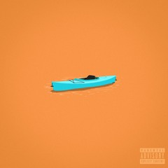 KayakontheRiver (feat. William Crooks)