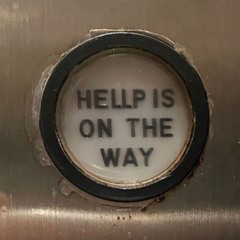 snow strippers ft. lil uzi vert - its just a dream (the hellp intercom)