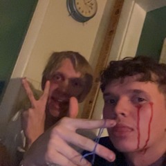 Damaged och ollad #psyklir